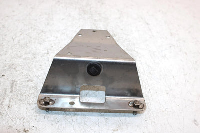 1998 Sea-doo Gtx Oem Battery Box Support 278001261 JS49