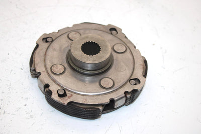 85 Honda Atc250es A Oem One Way Clutch 22300-HA0-000 22300-HA0-405 AHS