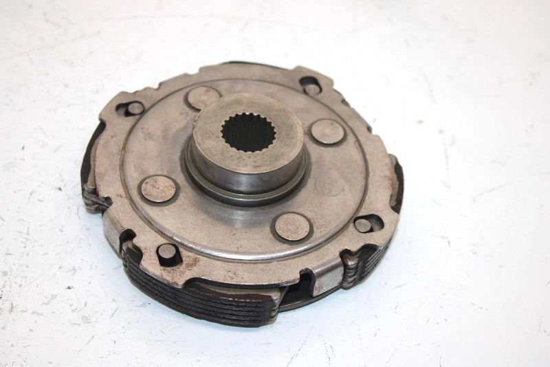 85 Honda Atc250es A Oem One Way Clutch 22300-HA0-000 22300-HA0-405 AHS