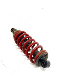 1988 Polaris Trail Boss 250 2x4 OEM Rear Suspension Shock 7041207 AP128