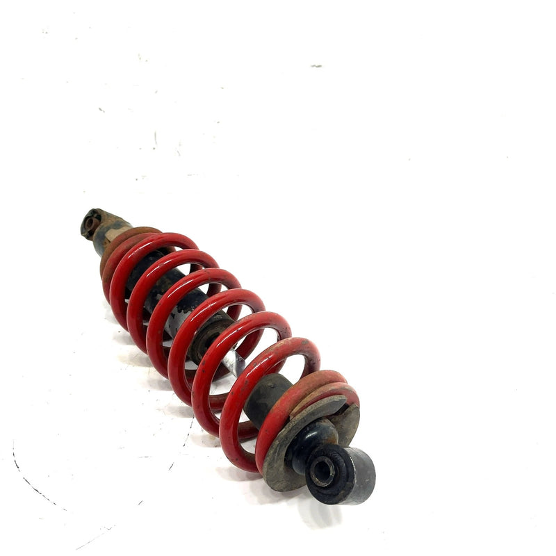 1988 Polaris Trail Boss 250 2x4 OEM Rear Suspension Shock 7041207 AP128