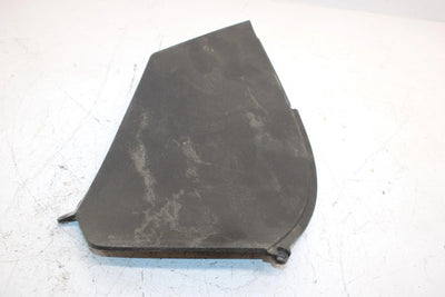 07 Arctic Cat F8 Efi Oem Left Knee Pad 4606-825 Q5979