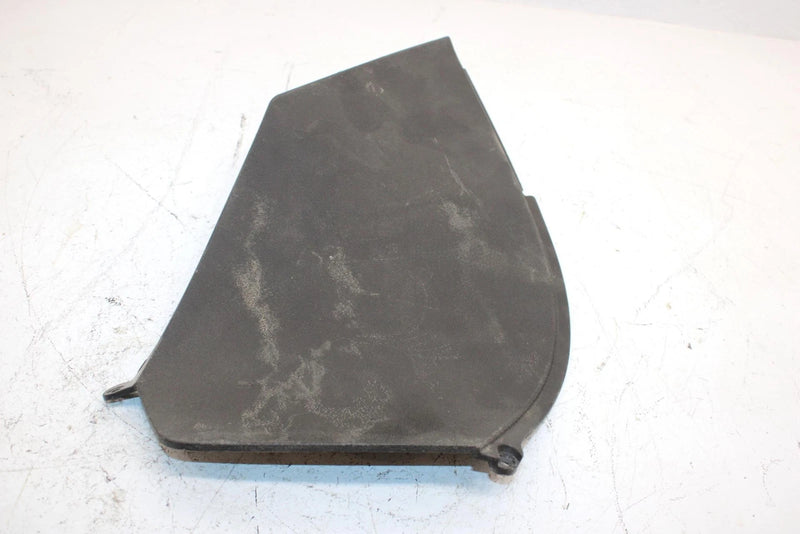 07 Arctic Cat F8 Efi Oem Left Knee Pad 4606-825 Q5979