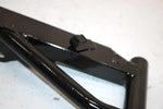 15 Suzuki King Quad 500 Oem Front Upper Left A Arm 52440-31840 AS10