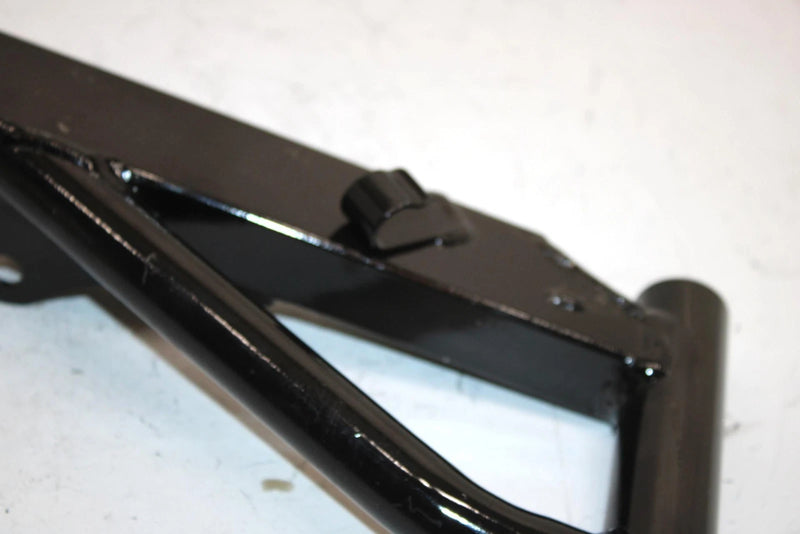 15 Suzuki King Quad 500 Oem Front Upper Left A Arm 52440-31840 AS10