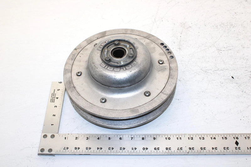 1996 Polaris 600 Xcr Sp Oem Secondary Driven Clutch 1322177 SP32