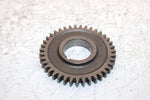 1997 Kawasaki Bayou 220 Oem Crankshaft Spur Gear 59051-1188 AK21