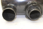 1997 Arctic Cat Daytona 770 OEM Exhaust Muffler 0712-227 JA3