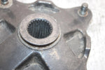 1999 Polaris Sportsman 335 Oem Rear Wheel Hub/Studs 5131649 AP17