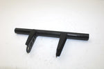 87 Yamaha Exciter EX570L OEM Rear Shock Lower Pivot 82M-47416-00-00 SY51