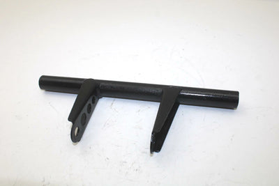 87 Yamaha Exciter EX570L OEM Rear Shock Lower Pivot 82M-47416-00-00 SY51