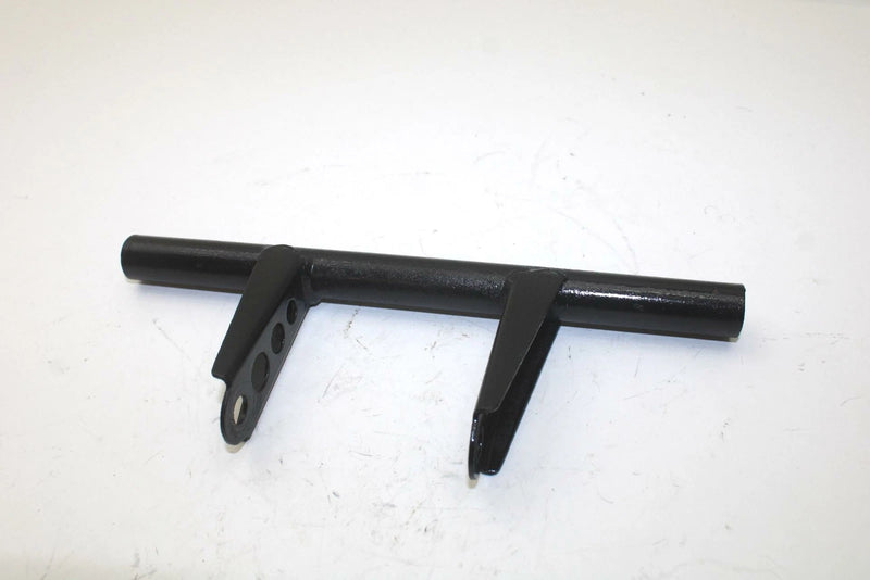 87 Yamaha Exciter EX570L OEM Rear Shock Lower Pivot 82M-47416-00-00 SY51