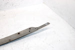 1996 Polaris Xcr 600 Oem Right Hood Guide 5240786 SP21