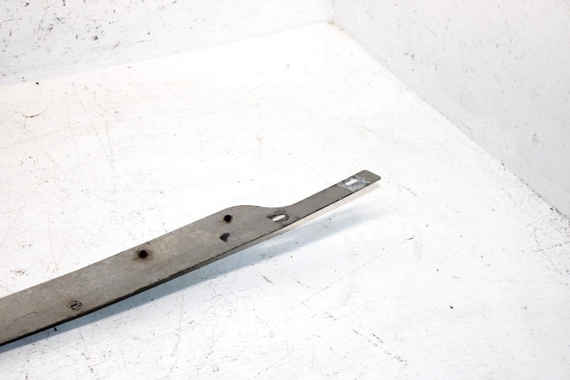 1996 Polaris Xcr 600 Oem Right Hood Guide 5240786 SP21