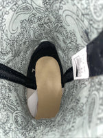 New Women’s Black Smoky Mountain Cowboy Boots. 6062 8 W. 16-59