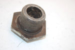 86 Honda Fourtrax 250 Trx250 A Oem Front Arm Hinge 90104-VM5-000 Q3998