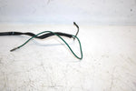 1991 Polaris Trail Boss 350l Oem Lower Headlight 4032058 AP79