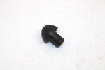 07 Polaris Iq Lx  600ho Oem Vibration Dampener 5411576 Q854