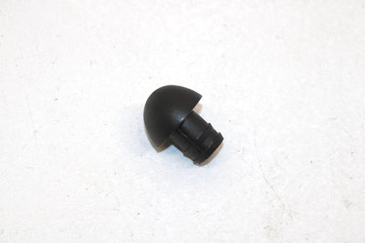 07 Polaris Iq Lx  600ho Oem Vibration Dampener 5411576 Q854