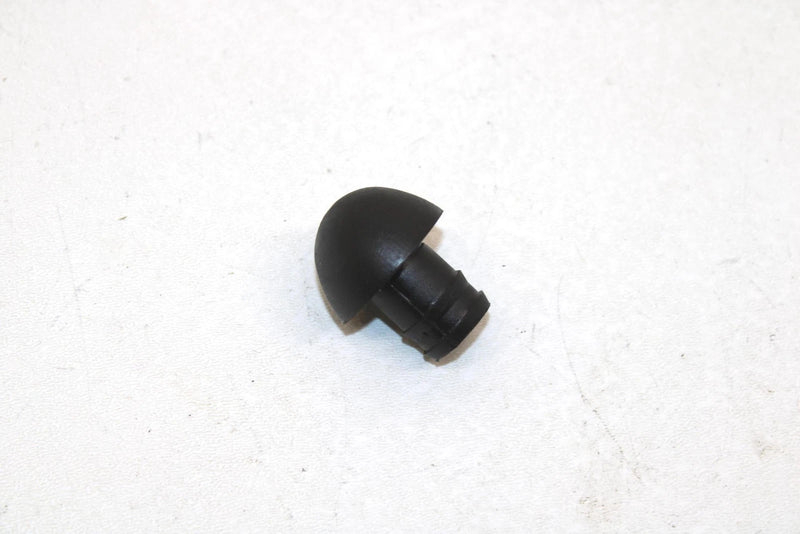07 Polaris Iq Lx  600ho Oem Vibration Dampener 5411576 Q854