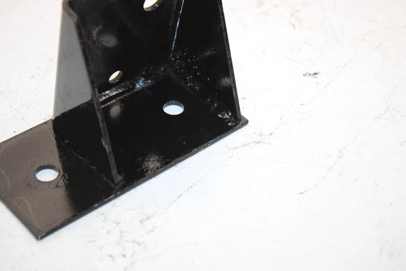 90 Polaris 650 Oem Front Mount 1011502-067 1011502 SP209