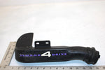 96 Polaris Magnum  4x4 Oem Duct 5431671 AP84