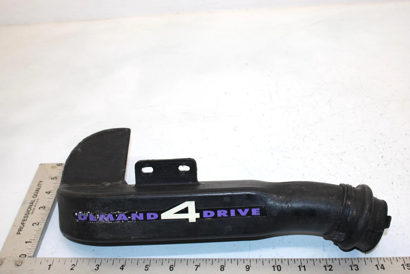 96 Polaris Magnum  4x4 Oem Duct 5431671 AP84