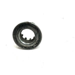 2006 Honda Rancher 350 TRX350FM 4x4 OEM Rear Axle Nut 90304-HM7-A10 AH75