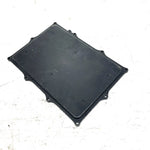 01-05 Yamaha WaveRunner XLT1200 OEM Electrical Box Cover 66V-8552E-00-00 JY27.1