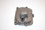 2000 Polaris Xpedition 425 Oem Camshaft Cover 3086199 AP147