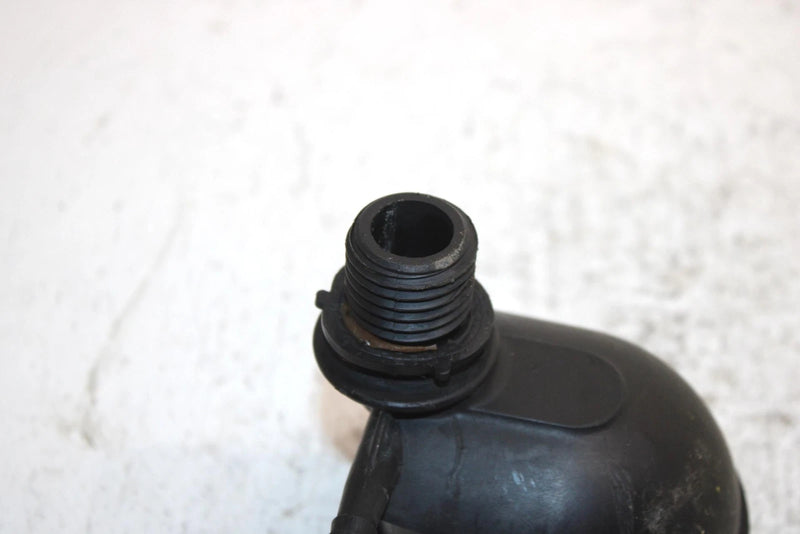 2003 Sea-doo Rx Di 951 Oem Noise Reducer 270000569 JS41