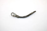 2010 Ski-doo Mxz 550f Oem Ground Cable 515176745 SS90