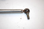 99 Arctic Cat Panther 440 Oem Tie Rod Set 0605-404 0605-312 SA29