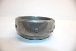 2001 Bombardier Traxter Oem Flywheel AB10
