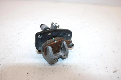 15 Suzuki King Quad 500 Oem Front Right Brake Caliper 59100-31G20-999 AS10