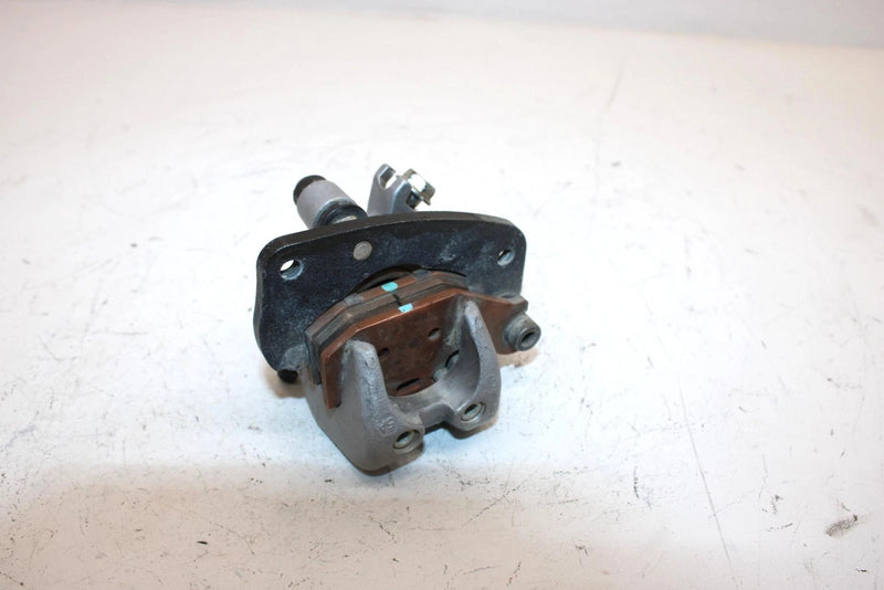 15 Suzuki King Quad 500 Oem Front Right Brake Caliper 59100-31G20-999 AS10