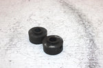 1995 Arctic Cat Puma Oem Adjuster Block Pair 0604-165 SA30