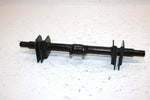1991 Arctic Cat Lynx Deluxe Oem Rear Cross Brace 1704-512 SA52