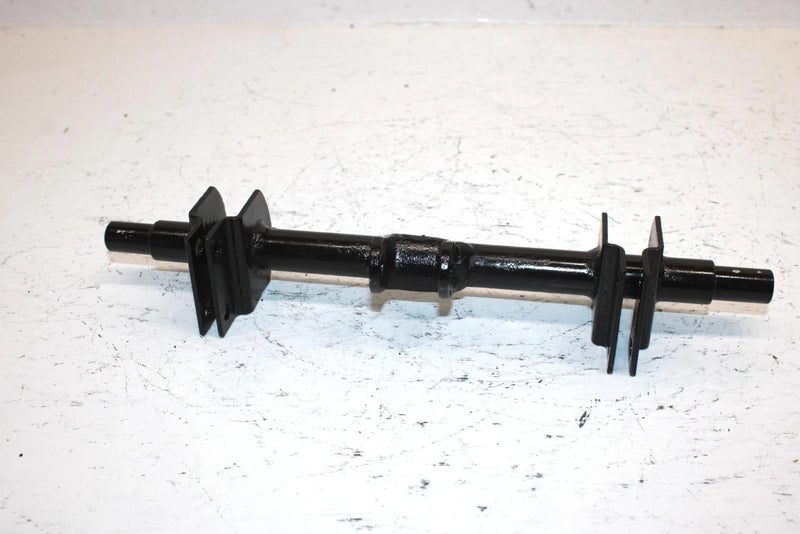 1991 Arctic Cat Lynx Deluxe Oem Rear Cross Brace 1704-512 SA52