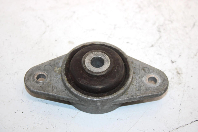 05 Polaris Rmk 900 Oem Rear Motor Mount Damper 3021564 SP1