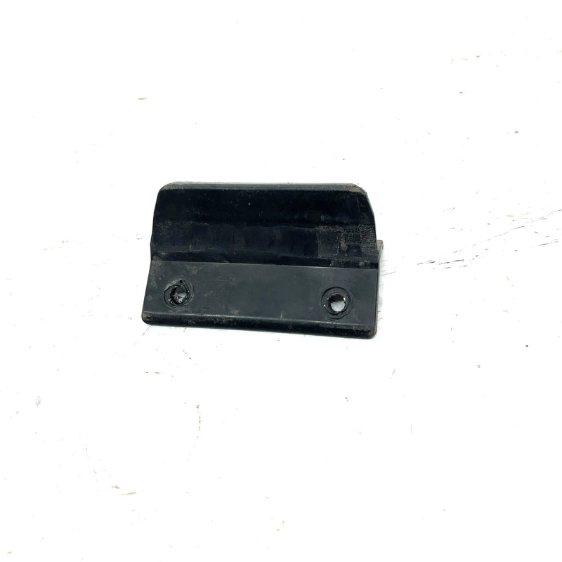 02-06 Polaris Trail Blazer 250 OEM Seat Tongue