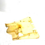 00-03 Honda Rancher 350 4x4 OEM Lower Fuel Tank Protector 17515-HN5-670 AH47