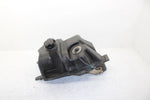 2004 Polaris Sportsman 500 Oem Fuel Tank Assembly 2520556 AP18