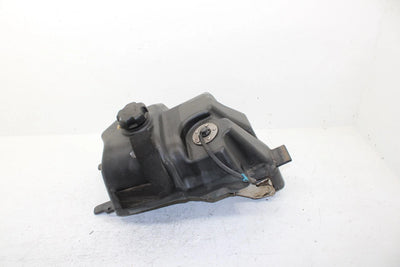 2004 Polaris Sportsman 500 Oem Fuel Tank Assembly 2520556 AP18