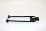 2006 Polaris 600 Fusion Oem Shock Rod 1542330-329 SP31