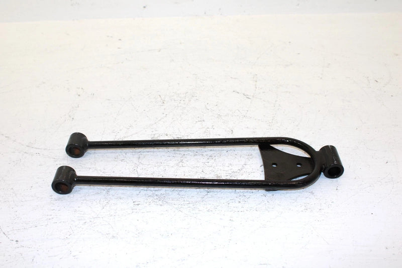 2006 Polaris 600 Fusion Oem Shock Rod 1542330-329 SP31