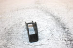 1995 Yamaha Vmax 600 Oem Chain Tensioner 88T-47613-00-00 SY11