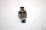 03 Arctic Cat F5 Firecat 500 Oem Exhaust Valve Stopper 3005-860 Q1410