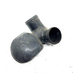 01-05 Yamaha WaveRunner XLT1200 OEM Exhaust Resonator F0D-6753D-01-00 JY27