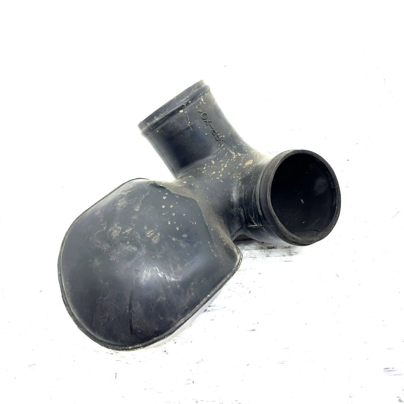 01-05 Yamaha WaveRunner XLT1200 OEM Exhaust Resonator F0D-6753D-01-00 JY27